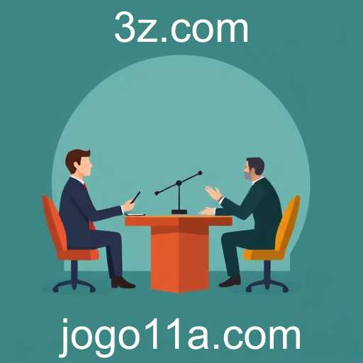 11a: A Superação do Jogo no Cenário Digital