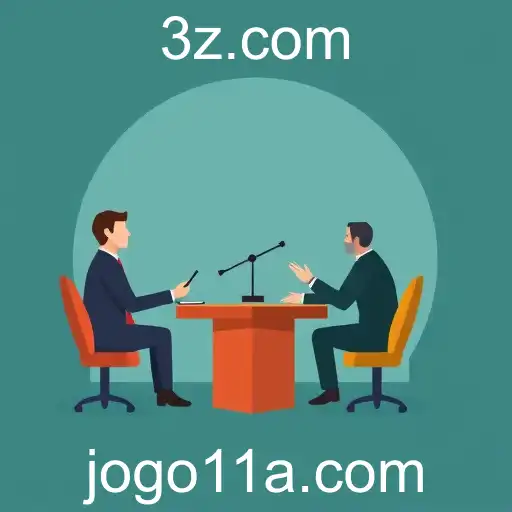 11a: A Superação do Jogo no Cenário Digital