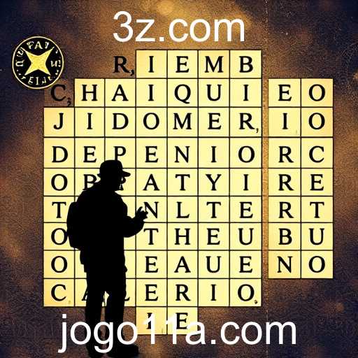 Transformações em Inteligência Artificial e Educação