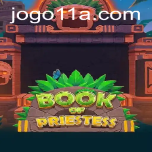 Exploring the Enchanting World of BookOfPriestess: A Captivating Gaming Experience