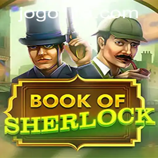 Dive into the Enchanting World of BookOfSherlock