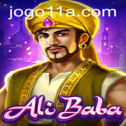 Embark on a Magical Adventure with AliBaba: Rules, Features, and Latest Updates