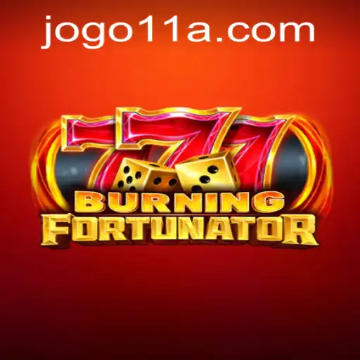 BurningFort: A Thrilling New Adventure Awaits