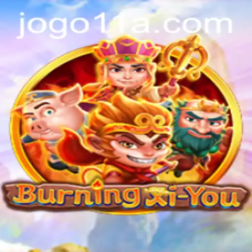 Exploring the Enthralling World of BurningXiYou: 11a PH Login - A Comprehensive Guide