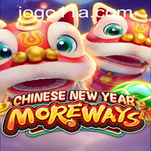 Exploring CHINESENEWYEARMOREWAYS: A New Era of Festive Gaming