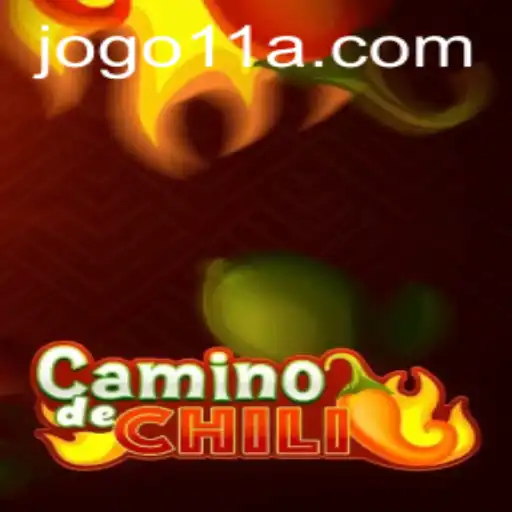 Exploring CaminodeChili: A Unique Gaming Experience with 11a PH Login