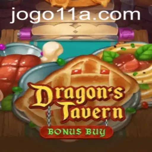 DragonsTavern: A Fantasy Adventure Awaits with 11a PH Login