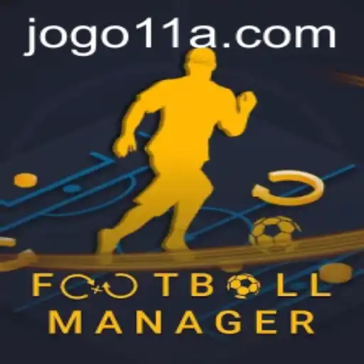 Mastering FootballManager: A Comprehensive Guide with Key Insights