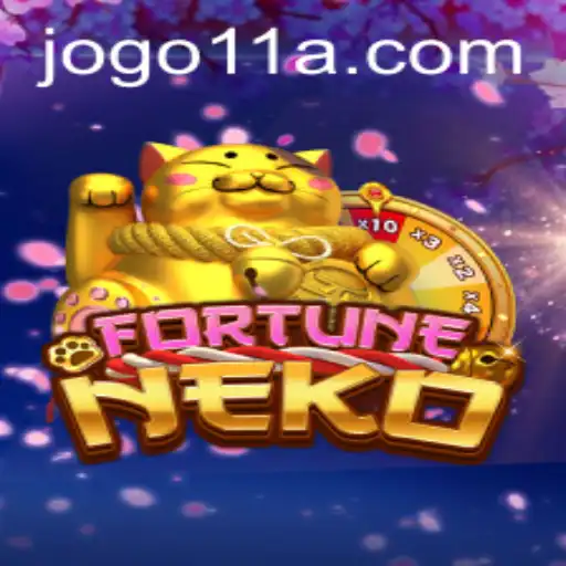 Discovering FortuneNeko: The Enchanting Game Experience with 11a PH Login Integration