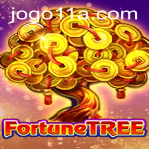 FortuneTree: A Thrilling Adventure with 11a PH Login