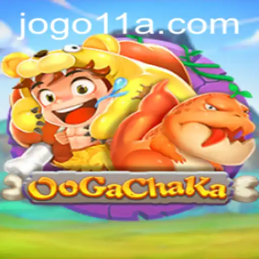 OoGaChaKa: The Thrilling New Game with 11a PH Login