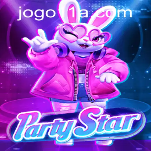 PartyStar: Elevate Your Gatherings with 11a PH Login