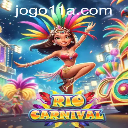 Dive into the Vibrant World of RioCarnival: The Ultimate Gaming Experience