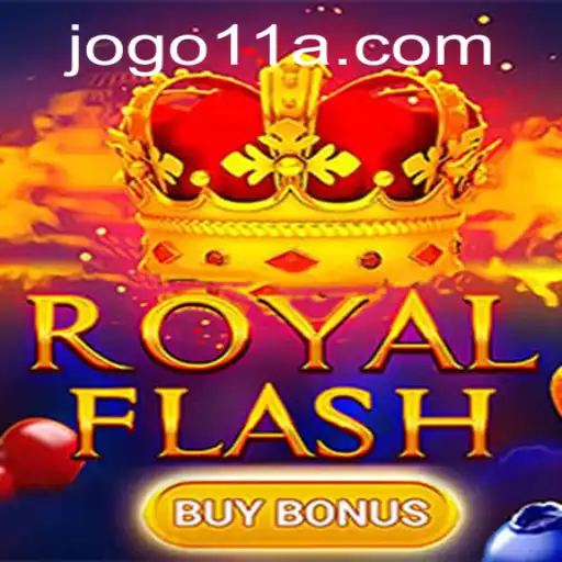Exploring the Thrilling World of RoyalFlashBuyBonus: An Intriguing Game of Strategy and Chance