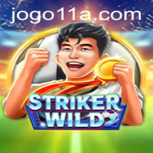StrikerWILD: A Deep Dive into the Game and 11a PH Login