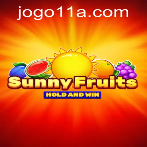 Exploring the Vibrant World of SunnyFruits and the 11a PH Login Feature