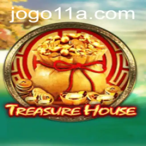 Unlocking the Secrets of TreasureHouse: A Detailed Exploration of the Game and '11a PH Login'