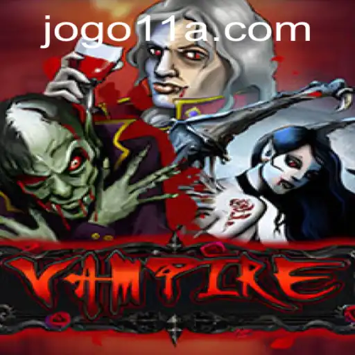 Immersive Gameplay with Vampire: Explore the Enigma of 11a PH Login