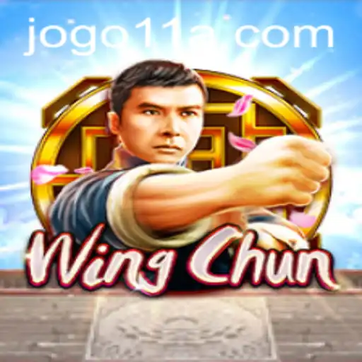 Explore WingChun: An Immersive Gaming Experience