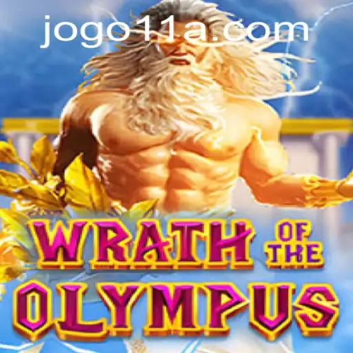 Exploring the Epic Adventure of WrathofOlympus: A Guide to Gameplay and Rules