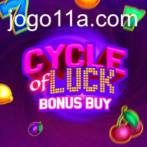 Exploring the Exciting World of CycleofLuckBonusBuy and 11a PH Login