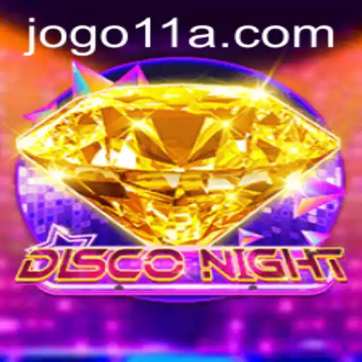 Explore the Thrilling World of DiscoNight