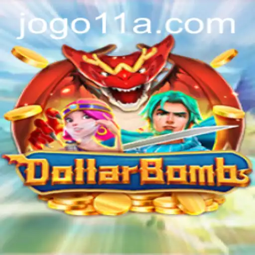 Experience the Thrill of DollarBombs: A New Era in Gaming