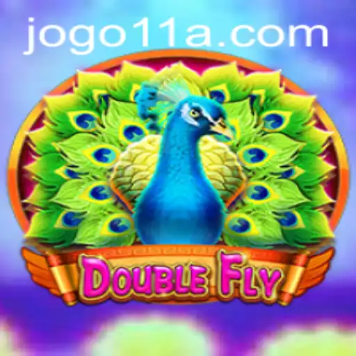 Exploring DoubleFly: The Exciting New Game Phenomenon