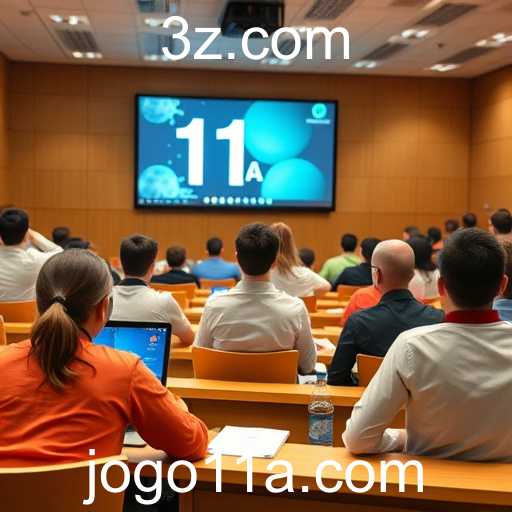 Tecnologia Revoluciona o Setor Educacional