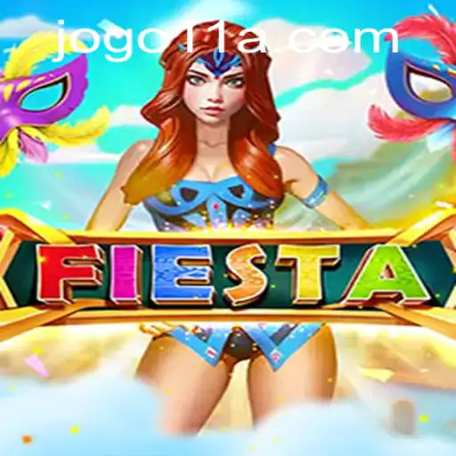 Discover the Exciting World of Fiesta: Dive into 11a PH Login