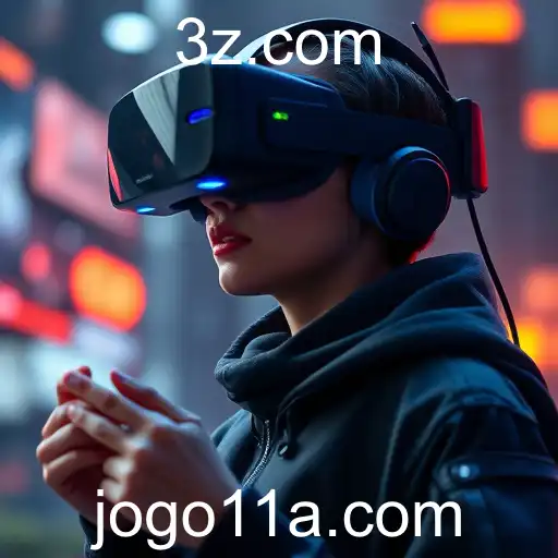 Impactos e Tendências do Mercado de Jogos em 2025