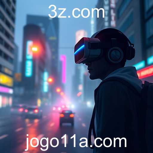 Tendências e Destaques do Mundo dos Jogos em 2025