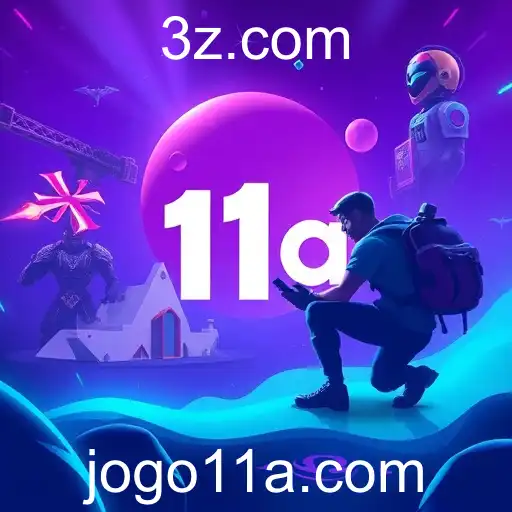 11a Alcança Recorde com Novos Lançamentos em 2025