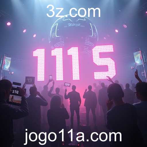 Novas Tendências Transformam o Universo dos Games