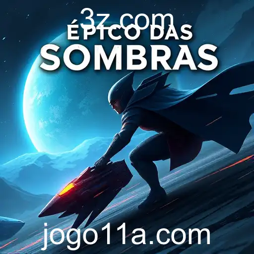 Tendências de Jogos em Expansão e 11a Geração de Consoles