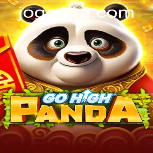 Exploring the World of GoHighPanda and Understanding 11a PH Login
