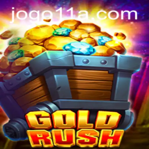 GoldRush: Dive into the World of Adventure and Discovery