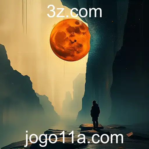 Explorando o Crescimento dos Jogos eSports no Brasil