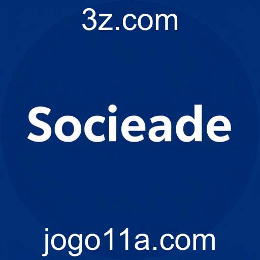 O Crescimento do Mercado de Jogos em 2025