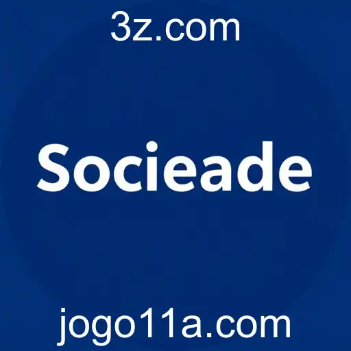 O Crescimento do Mercado de Jogos em 2025