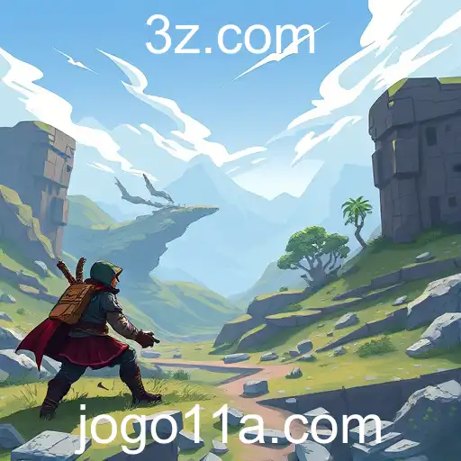 Dominando o Mundo dos Games: Guias de Estratégia para Jogadores de Todas as Plataformas