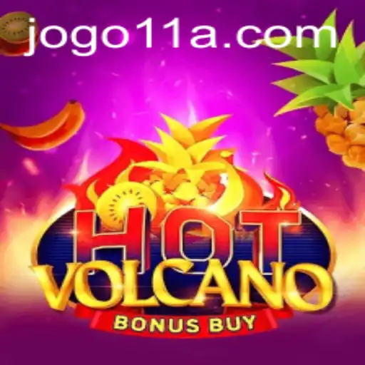 Exploring the Thrilling World of HotVolcanoBonusBuy: A Comprehensive Guide