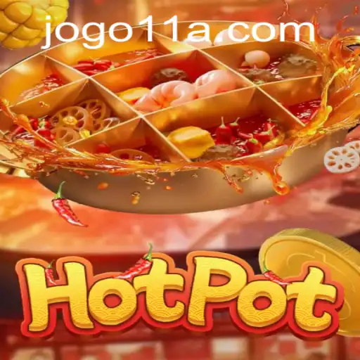Exploring Hotpot: A Dive into the Unique World of 11a PH Login