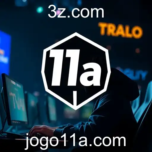O Impacto dos Jogos eSports no Cenário Brasileiro