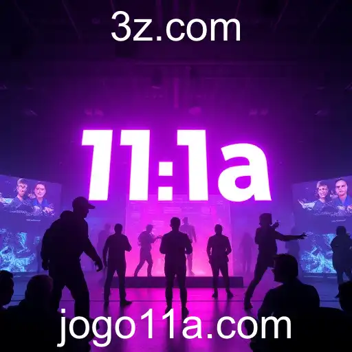 O Impacto da Competição Online na Comunidade de Jogos