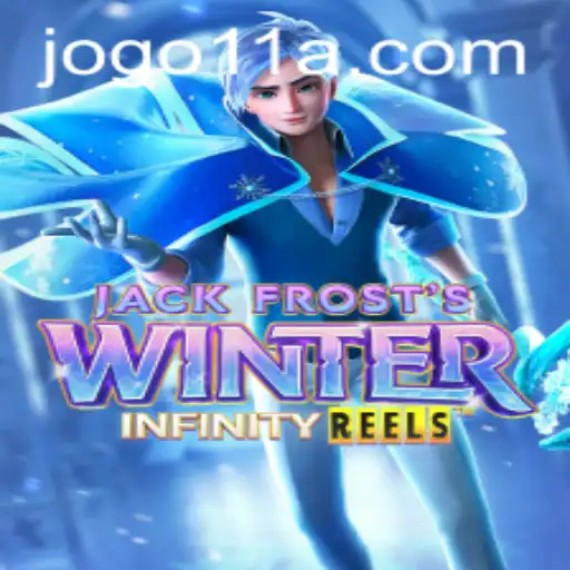 Exploring the Magical World of JackFrostsWinter: A Deep Dive into Gameplay and Features