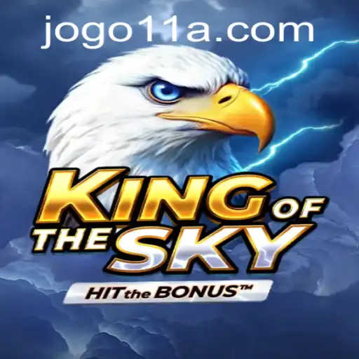 KingOfTheSky: A Thrilling Adventure Awaits with 11a PH Login