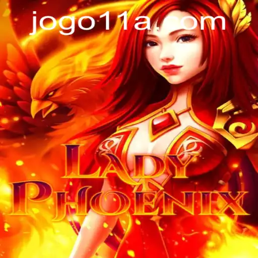 Discover the Enchanting World of LadyPhoenix: An Adventure Awaits at 11a PH Login