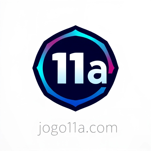 11a