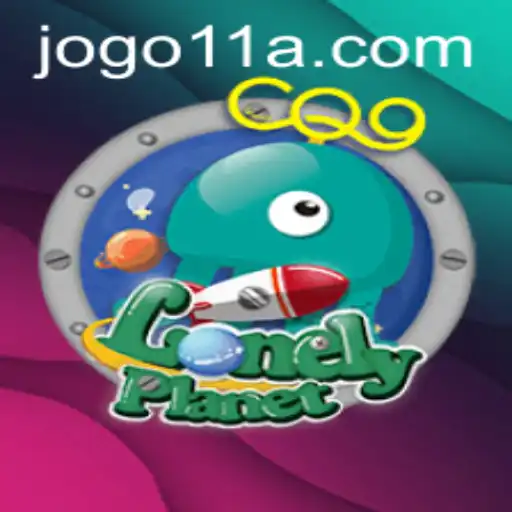 Exploring the Intricacies of LonelyPlanet: A Journey Into Digital Solitude